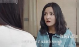 姐姐的朋友在线观看,云端观影，情感共鸣之旅