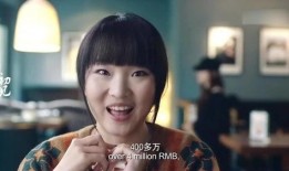 吕子乔前女友爆料视频,揭秘昔日恋情背后的真相