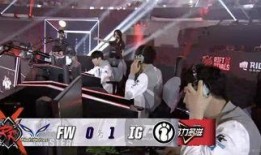 ig最新爆料肉鸡,神秘“肉鸡”角色揭秘，游戏界新势力崛起