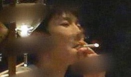 王源抽烟事件爆料者视频,揭秘爆料者视频背后的真相