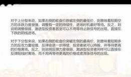 交易在线观看,尽享便捷金融体验