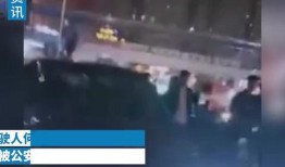 爆料死亡新闻视频播放大全,揭秘死亡新闻视频播放大全