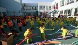 临汾幼儿园爆料案件最新,惊人内幕揭露，家长震惊不已