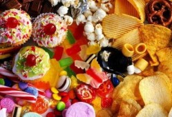 带你吃瓜网红零食图片,带你一图览尽带你吃瓜热门美食