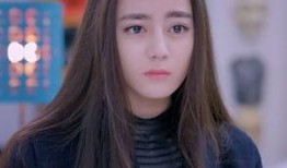 迪丽热巴事件在线观看,网络热议背后的真相揭秘