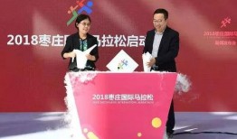 营口电视台爆料新闻报道,最新新闻报道揭秘