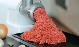 火腿肠爆料最新视频播放,带你领略美食背后的故事