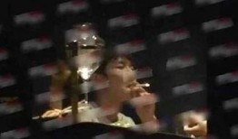 王源抽烟事件爆料者视频,揭秘爆料者视频背后的真相