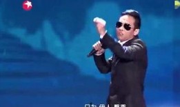 八卦娱乐爆料电话,揭秘娱乐圈幕后电话风云