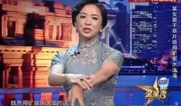 事实爆料张曼如视频全集,真实事件背后的惊人真相