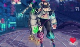 宁芙奖皮肤爆料视频,揭秘爆料视频中的绝美瞬间