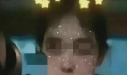 娱乐吃瓜酱熊孩子视频