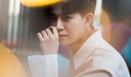 爆料视频任嘉伦在线观看,揭秘明星幕后生活瞬间