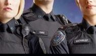 新警察故事 在线观看,激情燃烧的警匪对决，正义与邪恶的较量