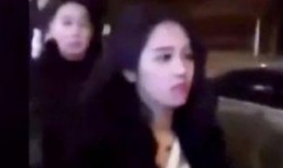 福州爆料小三事件视频播放,一场家庭纷争的激烈上演