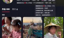菏泽抖音爆料事件最新,揭秘背后真相与网络舆论风暴