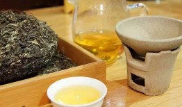 云南普洱茶最新爆料,最新爆料揭示神秘茶界传奇