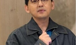 黄子佼爆料 视频,揭秘娱乐圈不为人知的秘密