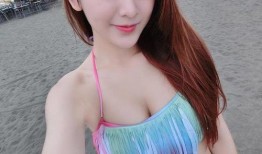 网红吃瓜 合集,盘点那些爆笑、惊悚、感人的瞬间