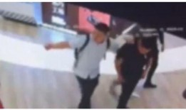 柳州踩坑爆料事件始末视频,始末视频揭秘真相