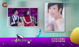 戚薇最新爆料张丹峰,揭秘张丹峰背后的惊人真相！
