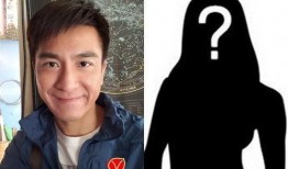 马国明最新爆料女星,揭秘某女星不为人知的秘密！