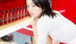 张子枫领奖爆料视频大全,揭秘幕后故事与精彩瞬间