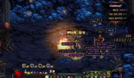 dnf最新搬砖白图爆料,揭秘热门地图收益与攻略