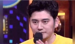 钱枫早期艺人爆料视频,揭秘娱乐圈不为人知的幕后故事