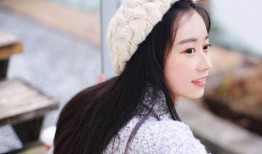 大眼吃瓜美女视频大全免费观看,免费观看的视觉盛宴