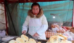 刘振最新爆料,揭开娱乐圈惊人内幕