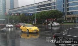 梅县路况爆料最新,拥堵路段及施工信息一览