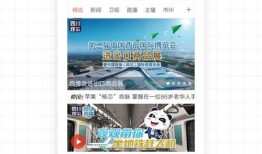 四川观察网爆料视频,视频揭秘事件背后真相