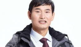 朱之文近日爆料视频全集,娱乐圈背后真相大曝光