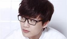 许嵩娱乐爆料,许嵩独家爆料，带你走进明星幕后生活