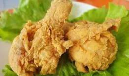 速冻鸡腿爆料视频教程大全,视频教程大全解析