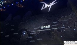 起源二最新爆料,揭秘神秘起源，探寻未知世界新篇章