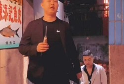 巴扎黑徒弟爆料视频大全,揭秘背后故事与精彩瞬间