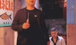 巴扎黑徒弟爆料视频大全,揭秘背后故事与精彩瞬间