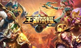 王者最新任务爆料在哪,探索神秘副本，解锁全新英雄与皮肤！