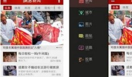 优珈儿产品爆料新闻最新,揭秘母婴行业新趋势