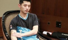 知情人爆料张继科视频,真相与争议背后的体育明星