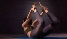 乐刻瑜伽爆料视频下载,揭秘瑜伽视频下载背后的秘密