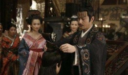 刘大将军前妻爆料视频,揭秘婚姻内幕与情感纠葛