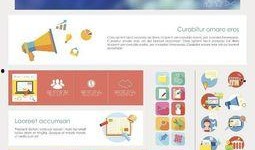 最新情感爆料网站推荐