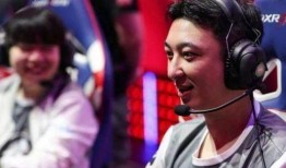 老板爆料明星视频播放下载,明星视频播放下载背后的惊人真相