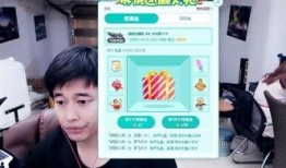 最新爆料直播平台有哪些