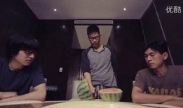 东城西在线观看,穿越时空的浪漫邂逅