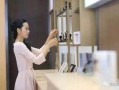 爆料娱乐圈博主主持人,幕后故事与精彩瞬间