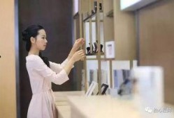 爆料娱乐圈博主主持人,幕后故事与精彩瞬间
